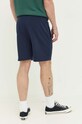 Odzież Hollister Co. szorty KI328.3164.200 granatowy