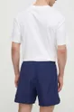 Kratke hlače adidas Originals  100% Najlon
