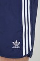 adidas Originals pantaloni scurți bleumarin IB9952