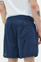 Kratke hlače Abercrombie & Fitch  100% Poliester