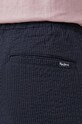 Pepe Jeans pantaloncini blu navy PM801015.594