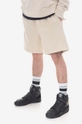 KSUBI cotton shorts