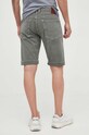 Odjeća Traper kratke hlače Pepe Jeans Callen PM801014.674 zelena