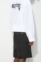 Clothing 1017 ALYX 9SM shorts Tactical Short AAMSO0030FA03 black