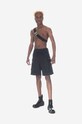 1017 ALYX 9SM shorts Tactical Short AAMSO0030FA03 black SS24