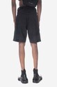 Clothing 1017 ALYX 9SM shorts Tactical Short AAMSO0030FA03 black