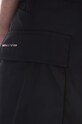 1017 ALYX 9SM shorts Tactical Short black AAMSO0030FA03