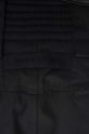 Σορτς 1017 ALYX 9SM Tactical Short AAMSO0030FA03 μαύρο