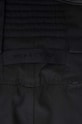 1017 ALYX 9SM shorts Tactical Short AAMSO0030FA03 black