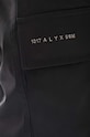 1017 ALYX 9SM shorts Tactical Short AAMSO0030FA03