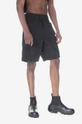 1017 ALYX 9SM shorts Tactical Short