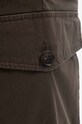 Clothing Woolrich shorts CFWOSH0039MRUT3343 green