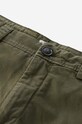 Woolrich shorts CFWOSH0039MRUT3343