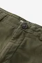 Къс панталон Woolrich  Classic Cargo Short CFWOSH0039MRUT3343 614