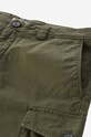 Woolrich shorts CFWOSH0039MRUT3343