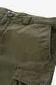 Къс панталон Woolrich  Classic Cargo Short CFWOSH0039MRUT3343 614