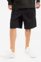 black Neil Barett shorts Men’s