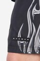 STAMPD shorts black SLA.M3115SH
