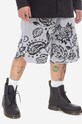 Engineered Garments szorty 23S1B034.NL071