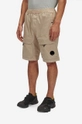 beige C.P. Company shorts Cargo Men’s