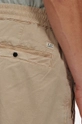 C.P. Company shorts Cargo