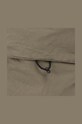 C.P. Company szorty Cargo 14CMBE299A006026O648 zielony SS23