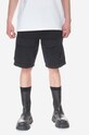 C.P. Company shorts Cargo 14CMBE299A006026O999