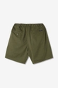 Manastash shorts Flex Climber Wide Men’s