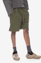 Manastash shorts Flex Climber Wide