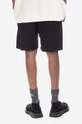 Manastash shorts Flex Climber Wide black