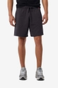 New Balance cotton shorts  100% Cotton