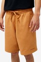 New Balance szorty bawełniane MS23550TOB