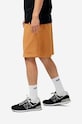 New Balance szorty bawełniane MS23550TOB
