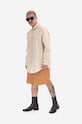 New Balance szorty bawełniane MS23550TOB