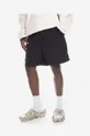 Lacoste shorts