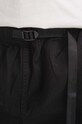 Bavlnené šortky Gramicci G-Short G101.OGT béžová