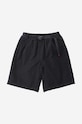 Pamučne kratke hlače Gramicci G-Short G101.OGT
