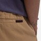 Памучен къс панталон Gramicci G-Short бежов G101.OGT