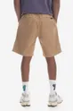 Gramicci cotton shorts G-Short Men’s