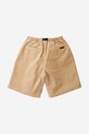 Памучен къс панталон Gramicci G-Short G101.OGT