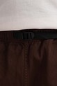 Gramicci pantaloni scurți din bumbac G-Short G101.OGT