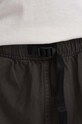 Pamučne kratke hlače Gramicci G-Short G101.OGT
