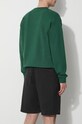 Clothing Gramicci cotton shorts G-Short G101.OGT black