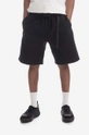 black Gramicci cotton shorts G-Short Men’s