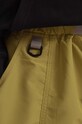 Pamučne kratke hlače Gramicci Shell Gear Shor G2SM.P025
