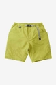 Gramicci cotton shorts Shell Gear Shor  100% Cotton