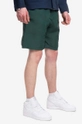 Gramicci cotton shorts Shell Gear Shor  100% Cotton