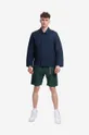 Gramicci cotton shorts Shell Gear Shor