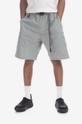 gray Gramicci cotton shorts Shell Gear Shor Men’s