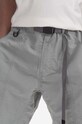 Gramicci pantaloni scurți din bumbac Shell Gear Shor G2SM.P025